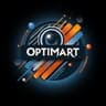 OptimArt Studio